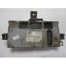 Alfa Romeo 147 body beyni 46746376