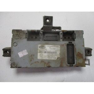 Alfa Romeo 147 body beyni 46746376