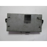 Fiat Alfa Romeo Lancia Body Sigorta Beyni