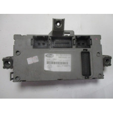 Alfa Romeo 159 Body Sigorta 50511353