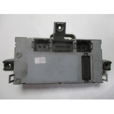 Fiat Alfa Romeo Lancia Body Sigorta Beyni 