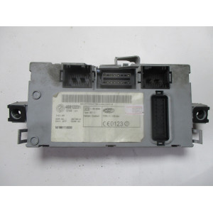 Fiat Punto Body Control 46812231 