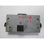 Fiat Alfa Romeo Lancia Body Sigorta Beyni 51755130