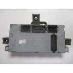 Fiat Alfa Romeo Lancia Body Sigorta Beyni 51755130