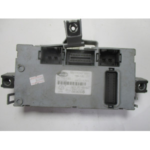 Fiat Stillo 1.9 Body Sigorta 51755130