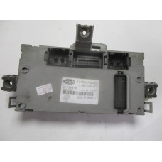 fiat croma 2Body 51789318 