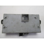 Fiat Punto 1.2 Body sigorta 46774360