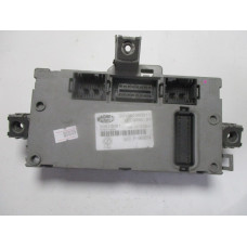Fiat Alfa Romeo Lancia Body Sigorta 50510081 