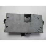 Fiat Alfa Romeo Lancia Body Sigorta Beyni 51755130