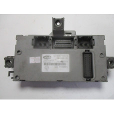 Alfa Romeo 159 Body Sigort 50511353