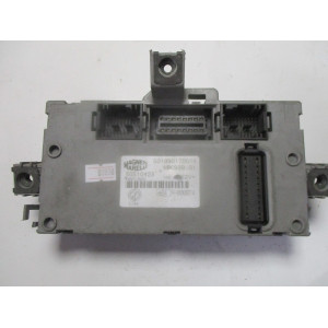 Alfa Romeo 159 Body Sigort 50511353