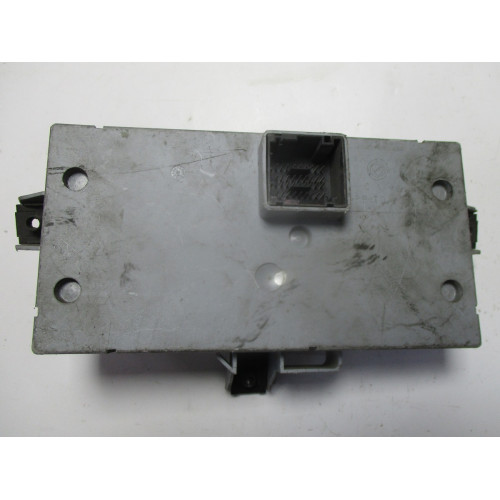 Alfa Romeo 147 body beyni 46746376
