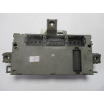 Fiat Alfa Romeo Lancia Body Sigorta Beyni