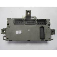 Fiat Alfa Romeo Lancia Body Sigorta Beyni
