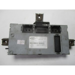 Fiat Punto 1.9 Body Sigorta 46846744