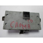 Fiat Punto 1.9 Body Sigorta 46846744
