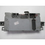 Fiat Alfa Romeo Lancia Body Sigorta Beyni