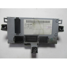 Fiat Punto 1.2 Body sigorta 46774360