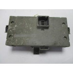 Fiat Alfa Romeo Lancia Body Sigorta Beyni 