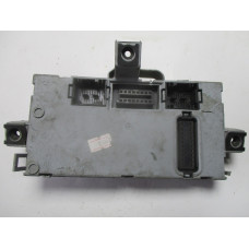 Fiat Alfa Romeo Lancia Body Sigorta Beyni 