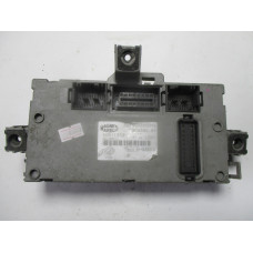 Alfa Romeo 159 Body Sigorta 50511353