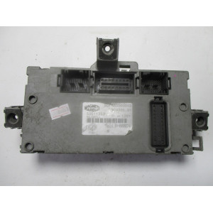 Alfa Romeo 159 Body Sigorta 50511353