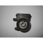 E5T51171 Mazda Protege Hava Akışmetre