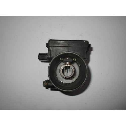 E5T51171 Mazda Protege Hava Akışmetre