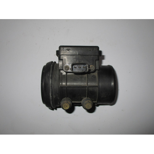 E5T51171 Mazda Protege Hava Akışmetre