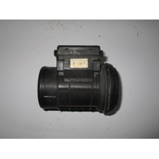 E5T51171 Mazda Protege Hava Akışmetre