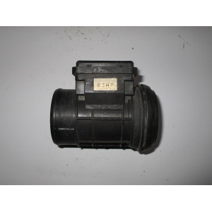 E5T51171 Mazda Protege Air Flowmeter