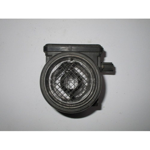 E5T52171 Mazda Demio Hava Akışmetre