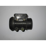 E5T52171 Mazda Demio Hava Akışmetre