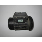 E5T52171 Mazda Demio Hava Akışmetre