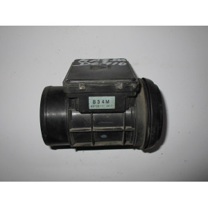  E5T52171 Mazda Protege Air Flowmeter