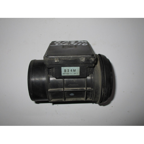 E5T52171 Mazda Demio Hava Akışmetre