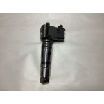 Mercedes Atego Axor Enjektör Seti A0280746902 0414799008
