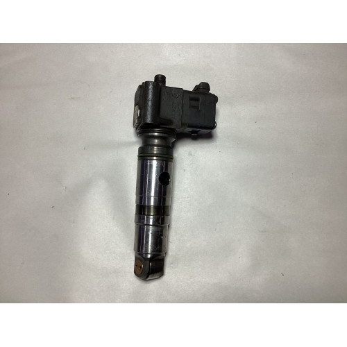 Mercedes Atego Axor Enjektör Seti A0280746902 0414799008