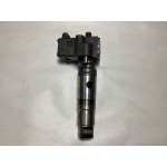 Mercedes Atego Axor Enjektör Seti A0280746902 0414799008