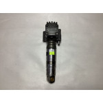 Mercedes Atego Axor Enjektör Seti A0280746902 0414799008