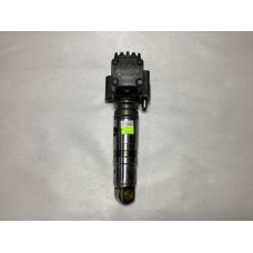 Mercedes Atego Axor Enjektör Seti A0280746902 0414799008