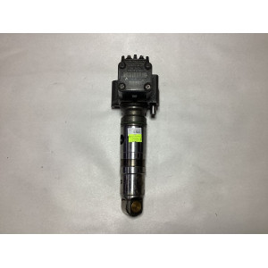 Mercedes Atego Axor Injector Set A0280746902 0414799008