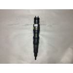 Mercedes Arocs Actros Euro 6 Enjektör Seti A4710700887 0445120386