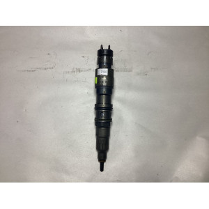 Mercedes Arocs Actros Euro 6 Injector Set A4710700887 0445120386