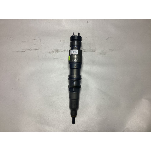 Mercedes Arocs Actros Euro 6 Enjektör Seti A4710700887 0445120386