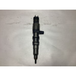 Mercedes Arocs Actros Euro 6 Enjektör Seti A4710700887 0445120386