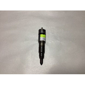 Mercedes Axor Injector Set A0060171521