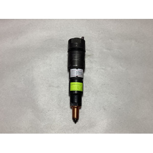 Mercedes Axor Actros Travego Injector Set A0060179621 0432193423