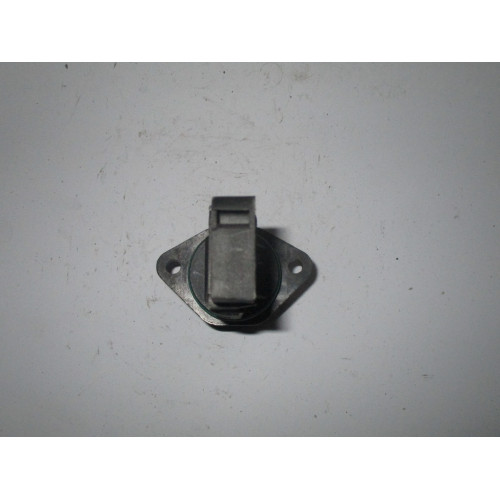 F00C2G2027 Audi Seat Skoda Hava Akış Akışmetre Sensörü