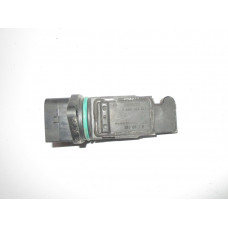F00C2G2027 Audi Seat Skoda Hava Akış Akışmetre Sensörü